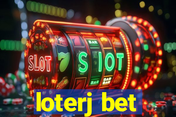 loterj bet